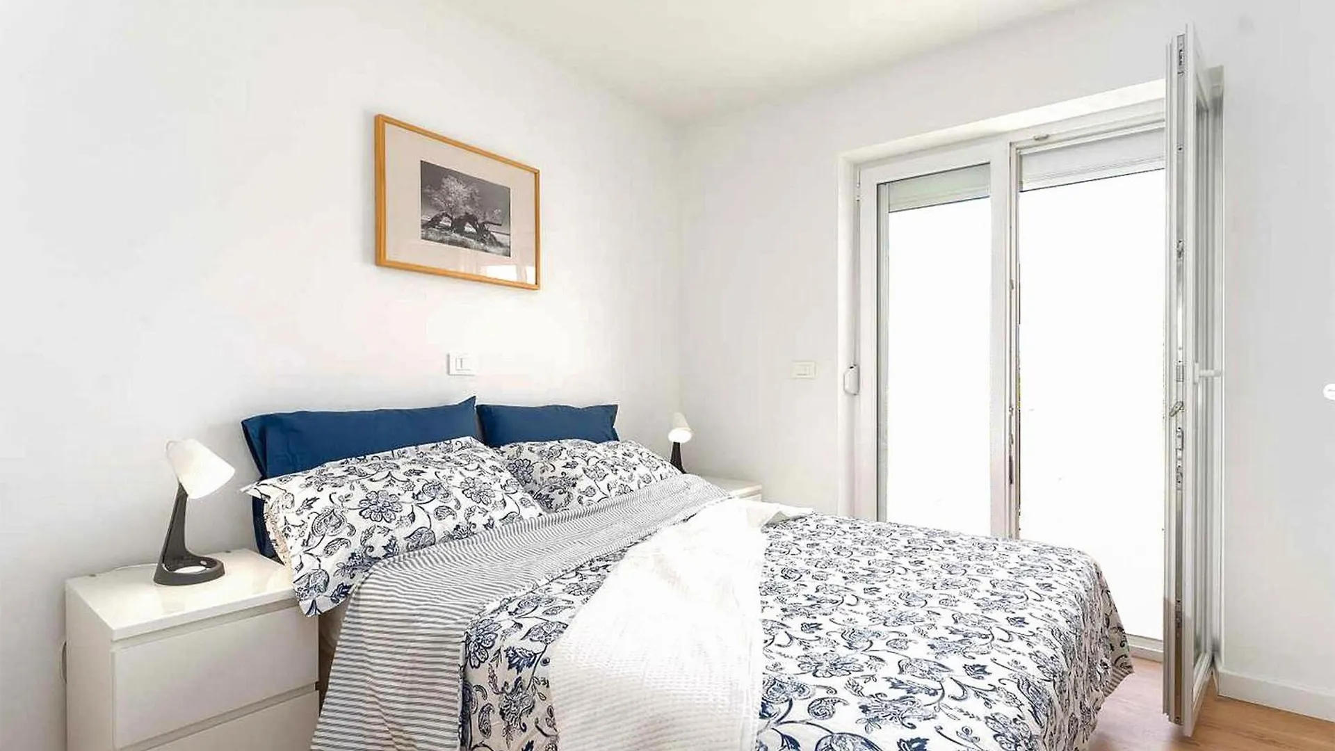 Apartmán App Oz Tar-Vabriga 0*,  Chorvatsko